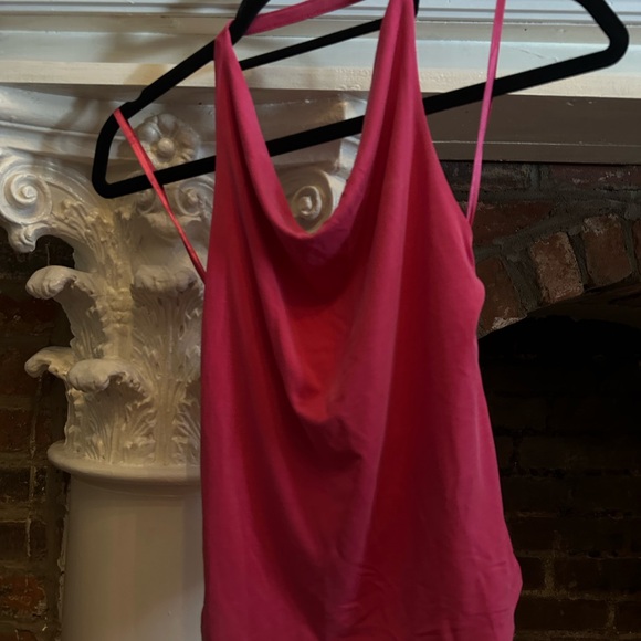 Free People Tops - Free People halter
